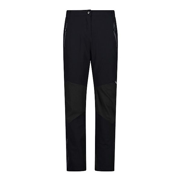 CMP Trekkinghose CMP Damen Wanderhose WOMAN PANT 31T7636 günstig online kaufen