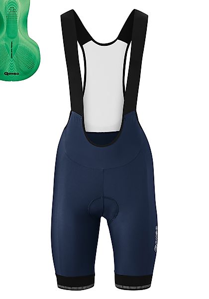 Gonso Fahrradhose Sitivo W BIB 0 günstig online kaufen
