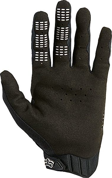 Fox Racing Motorradhandschuhe 360 Motocross Handschuhe günstig online kaufen