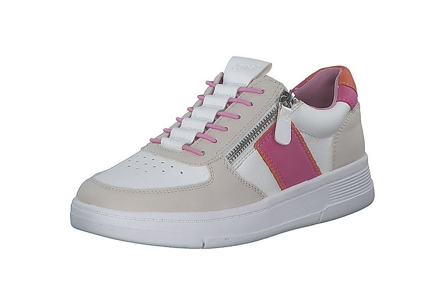 Jana 23785 Schnürschuh günstig online kaufen