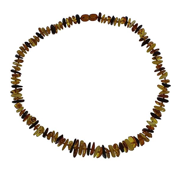 OSTSEE-SCHMUCK Kette ohne Anhänger - Valana günstig online kaufen