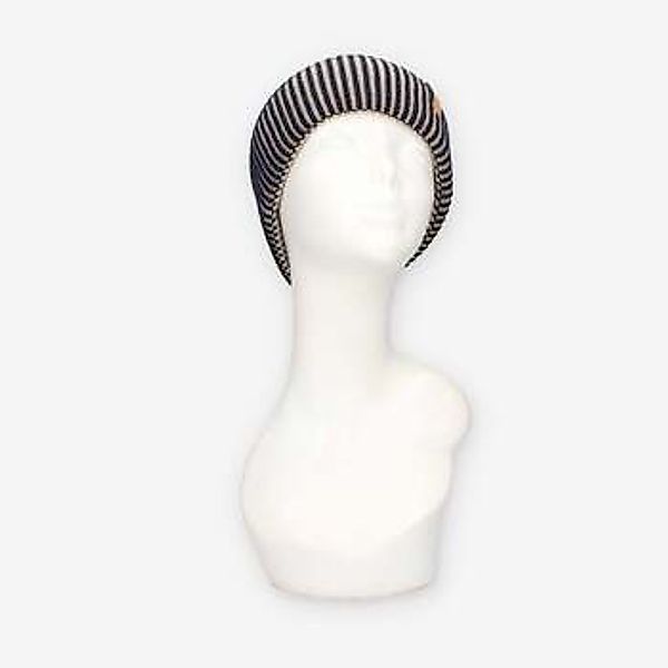 Alviero Martini  Mütze UC055-1740-0150 günstig online kaufen