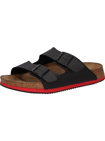 Birkenstock Arizona SL Pantolette günstig online kaufen