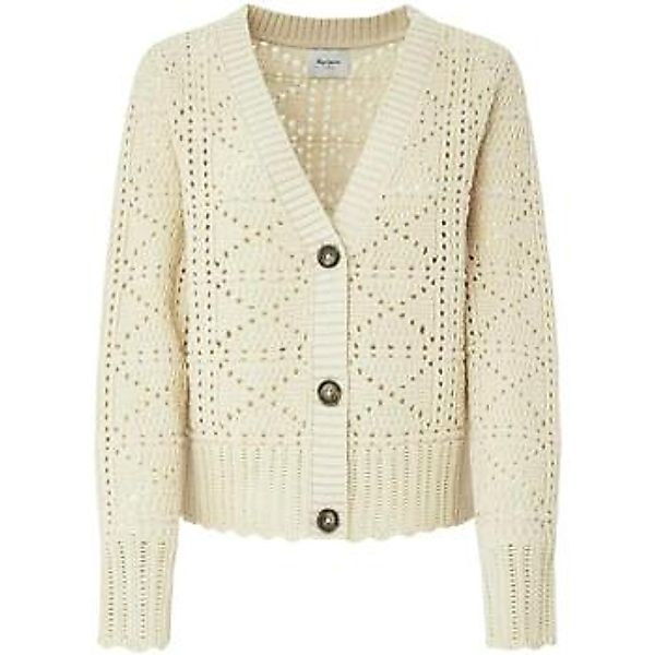 Pepe jeans  Damenmantel PL702102 828 günstig online kaufen