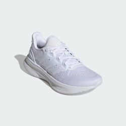 adidas Performance ULTRARUN 5 W LAUFSCHUHE günstig online kaufen