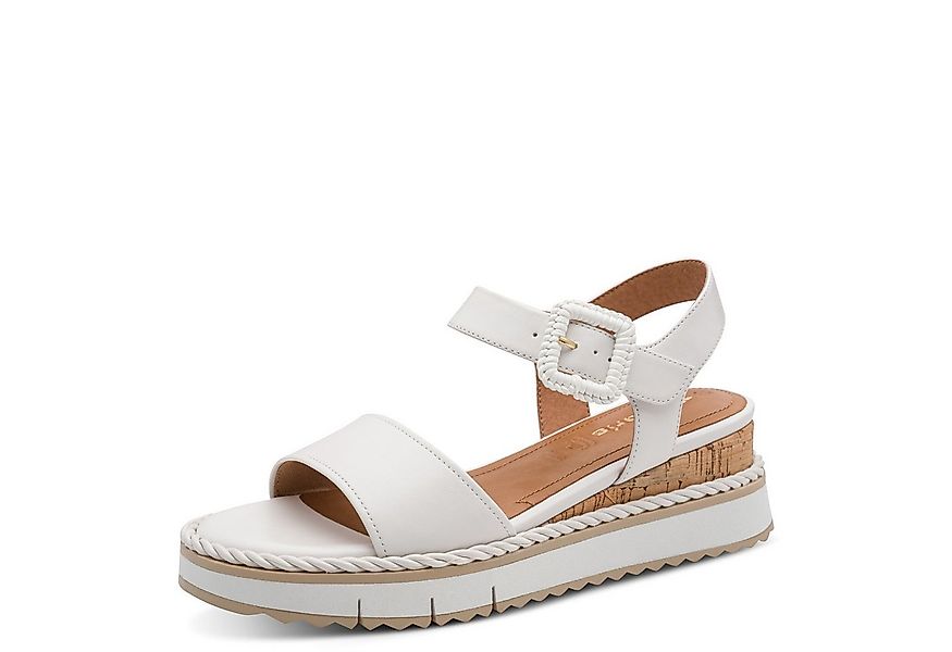 Tamaris Sandale günstig online kaufen