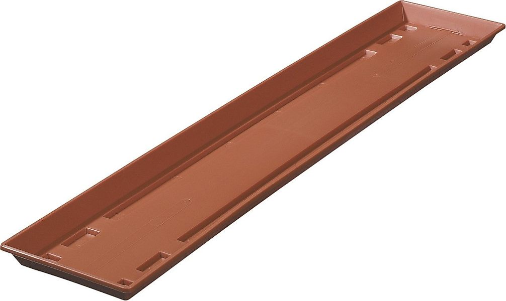 Geli Blumentopfuntersetzer Geli Untersetzer Standard 80 günstig online kaufen