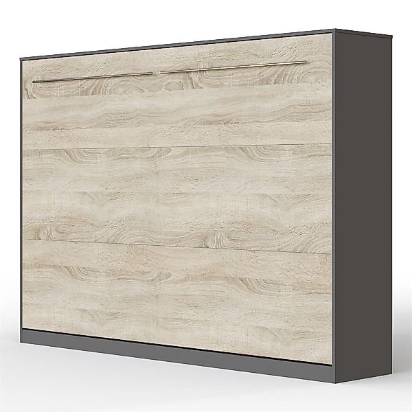 SMARTBett Schrankbett Standard 90x200 120x200 140x200 günstig online kaufen