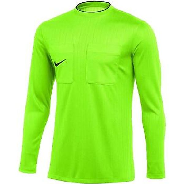 Nike  Badeshorts Maillot  Dri-FIT Ref 2 günstig online kaufen