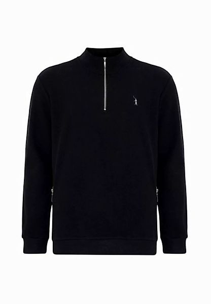 Jacey Quinn Sweatshirt Alvaro günstig online kaufen