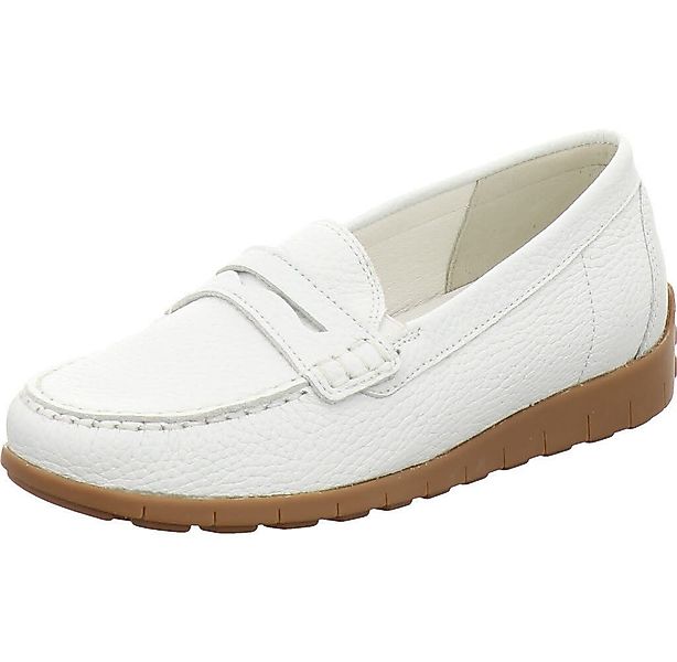 Waldläufer Slipper günstig online kaufen