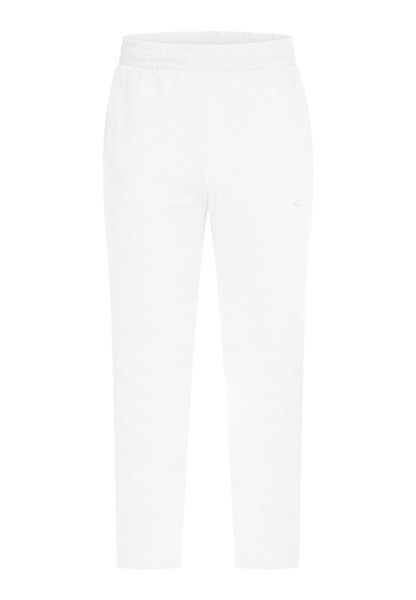 Smilodox Jogginghose David, Sporthose Herren, Freizeithose günstig online kaufen