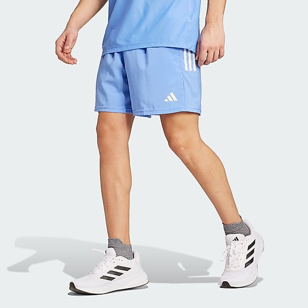 adidas Performance Sweatshorts OWN THE RUN günstig online kaufen