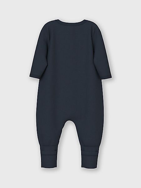 Name It Schlafanzug (2 tlg) günstig online kaufen