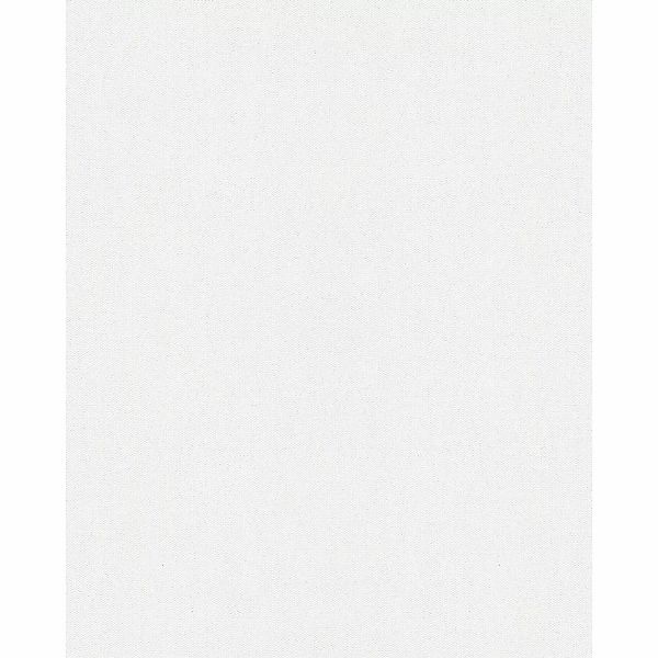 Marburg Vliestapete Uni Feder Weiß 10,05 m x 0,53 m FSC® günstig online kaufen