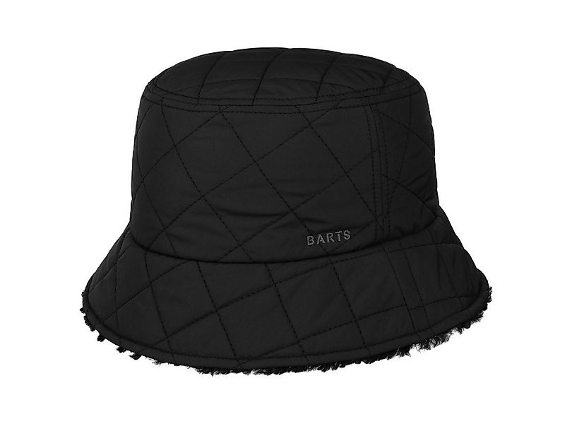 Barts Fischerhut (1-St) Fischerhut mit Futter günstig online kaufen