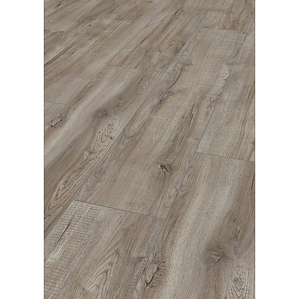 Jangal Laminatboden Oak National Park Line Ultimate Kosi Bay günstig online kaufen