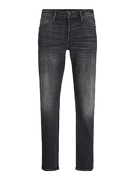 Jack & Jones Comfort-fit-Jeans JJIMIKE JJORIGINAL JOS 711 NOOS günstig online kaufen