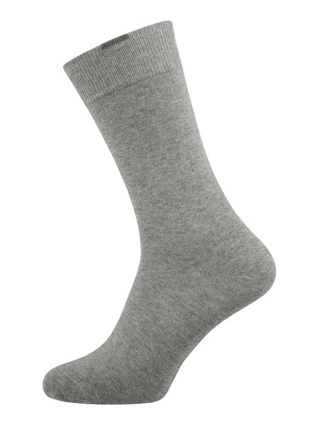 Nur Der Basicsocken Passt Perfekt (9-Paar) günstig online kaufen