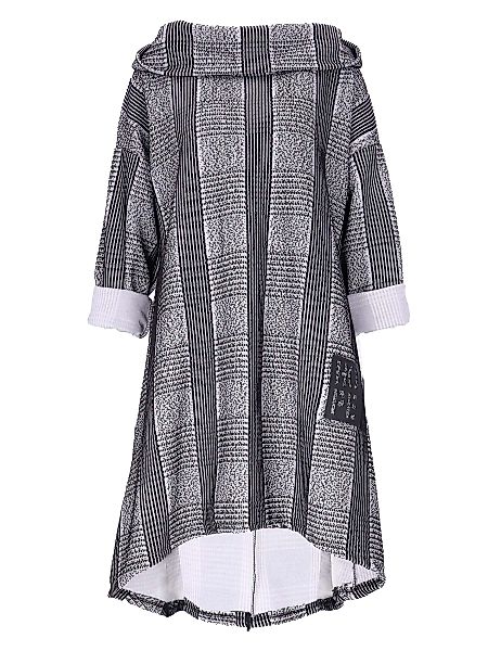SPLASH OF COLOR Shirtkleid günstig online kaufen