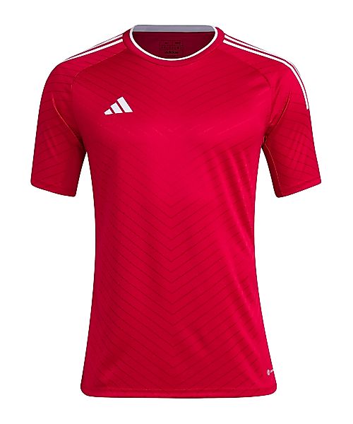 adidas Performance Fußballtrikot adidas Performance Campeon günstig online kaufen