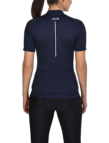 TCA Radtrikot TCA Damen All-Day Fahrradtrikot günstig online kaufen