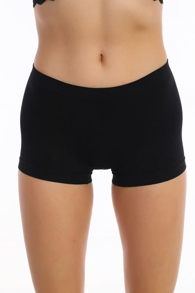 Selef Creation Shorts Damen Shorts Radlerhose günstig online kaufen