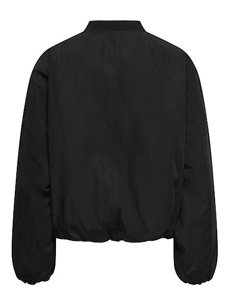 ONLY Steppjacke günstig online kaufen