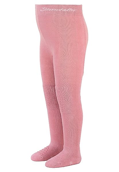 Sterntaler® Strumpfhose Krabbelstrumpfhose uni 100 DEN günstig online kaufen