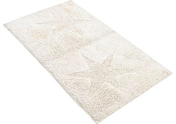 andas Badematte "Marie" Höhe 13 mm rutschhemmend beschichtet fußbodenheizun günstig online kaufen