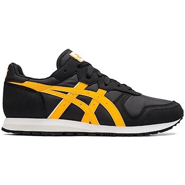 Asics  Sneaker OC Runner günstig online kaufen