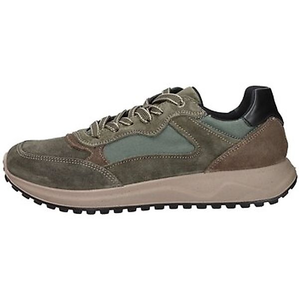 Imac  Sneaker 853550 günstig online kaufen