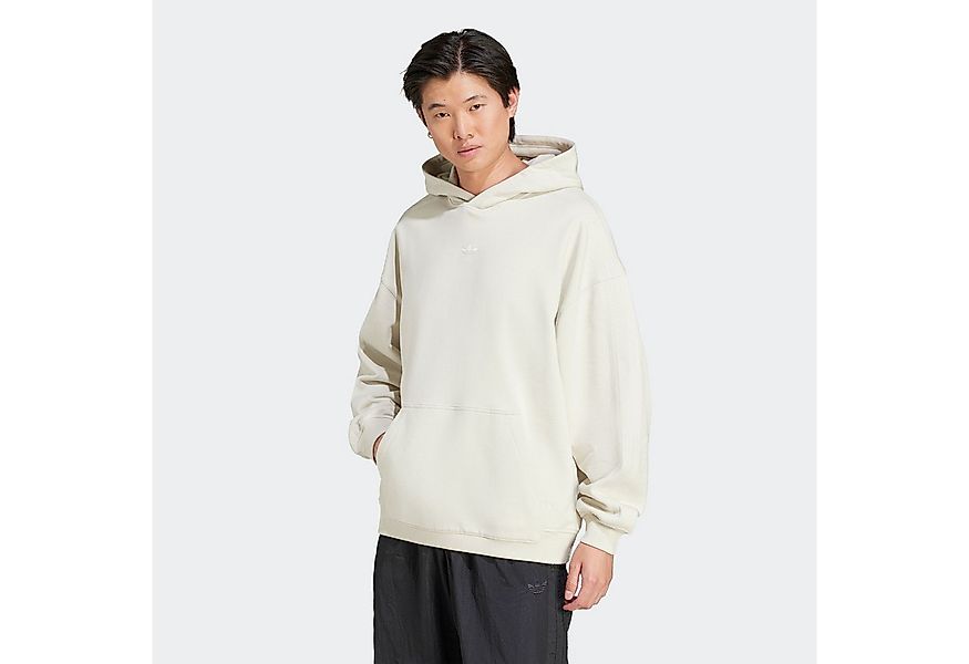 adidas Originals Kapuzensweatshirt P ESS HD günstig online kaufen