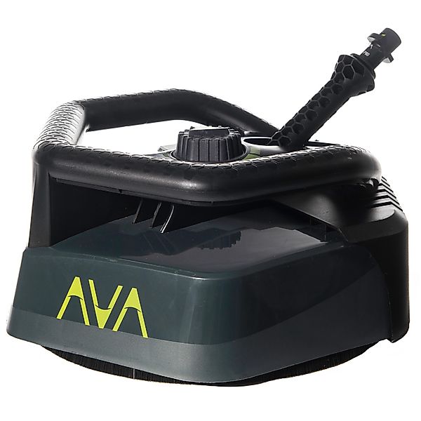 AVA Terrassenreiniger Premium für Hochdruckreiniger P30 - P80 günstig online kaufen