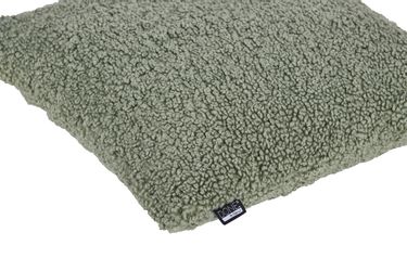 done. Kissenbezug "Cloud" Skandinavisch glamourös günstig online kaufen