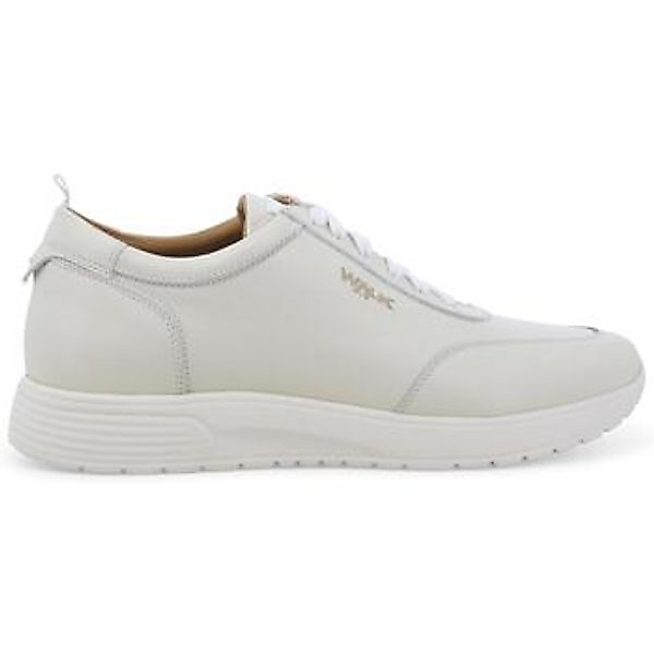 Melluso  Sneaker U16268Z-244513 günstig online kaufen