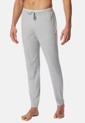 Schiesser Pyjamahose Mix Relax schlaf-hose pyjama günstig online kaufen
