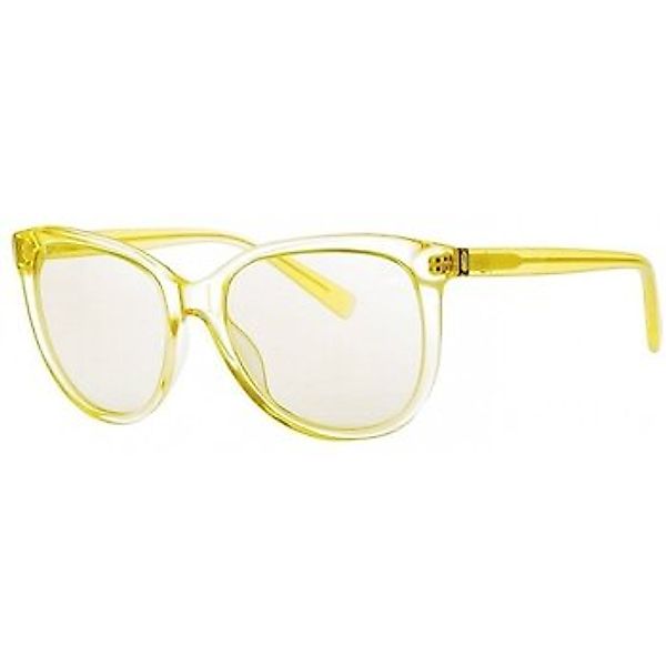 Calvin Klein Jeans  Sonnenbrillen CK4185S-250 günstig online kaufen