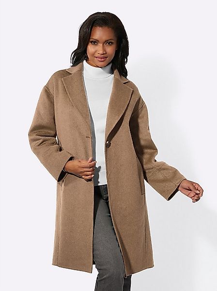 Witt Allwetterjacke Mantel günstig online kaufen