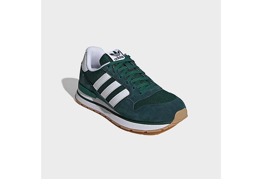 adidas Originals ZX 500 RS Sneaker günstig online kaufen