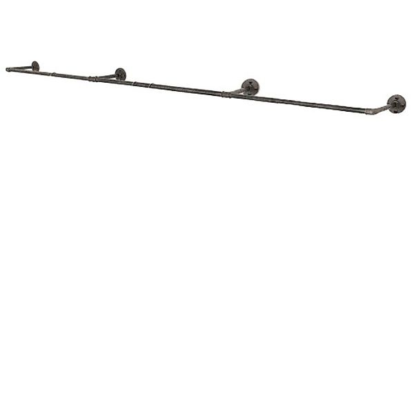 various - Industrial Design Möbel Kleiderstange günstig online kaufen