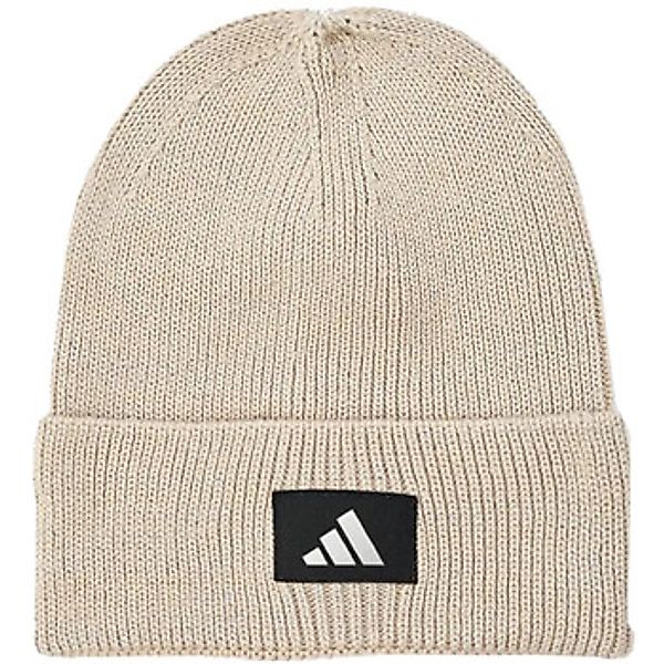 adidas Performance Beanie Running Beanie Cold.RDY günstig online kaufen