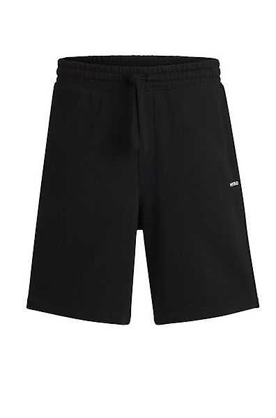 HUGO Bermudas günstig online kaufen