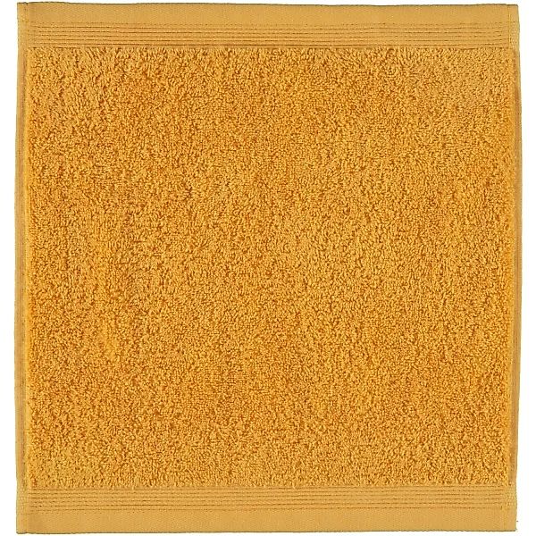 Möve - Superwuschel - Farbe: gold - 115 (0-1725/8775) - Seiflappen 30x30 cm günstig online kaufen