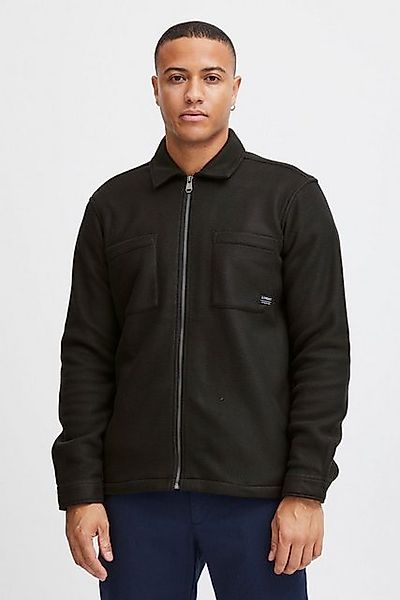 11 Project Kurzjacke 11 Project PRCharlie günstig online kaufen