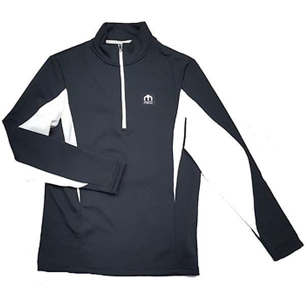 Mico  Sweatshirt MA0650 günstig online kaufen