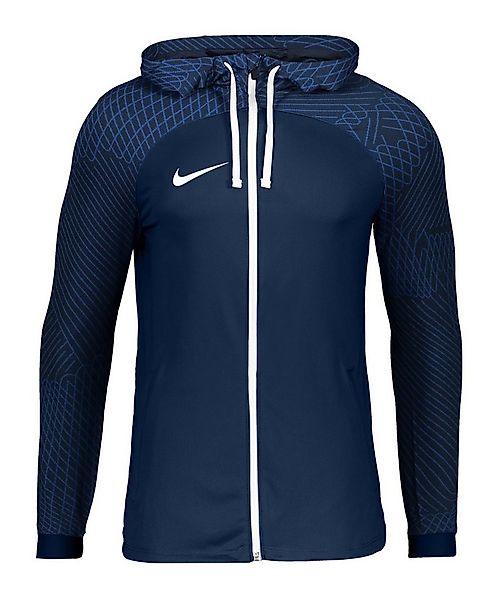 Nike Sweatjacke Strike 23 Trainingsjacke günstig online kaufen