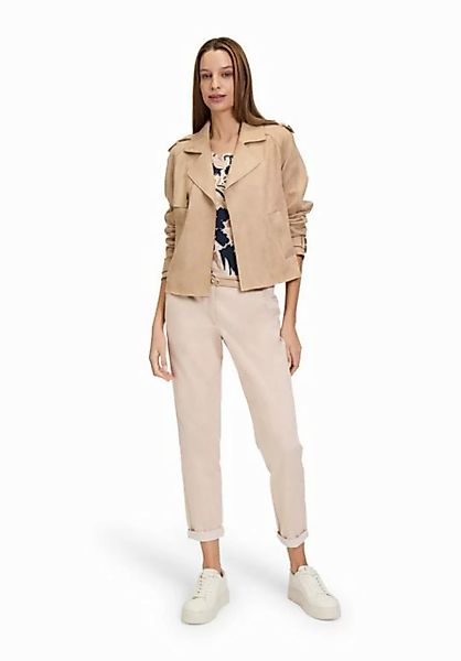 Betty Barclay Jackenblazer Blazer-Jacke günstig online kaufen