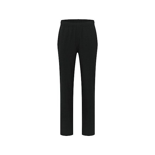 JOY & FUN Chinohose Lange Hose ’für Herren in schwarz’ (1-tlg) günstig online kaufen