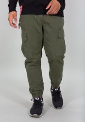 Alpha Industries Jogginghose Ripstop Jogger günstig online kaufen